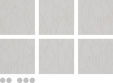 Nocna Jazda Ratowników dla Bartosza